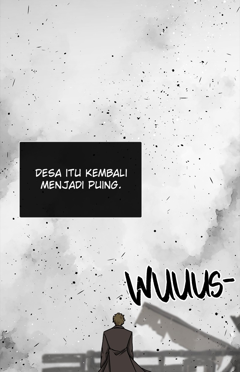 Hero Killer Chapter 154 - halaman 77