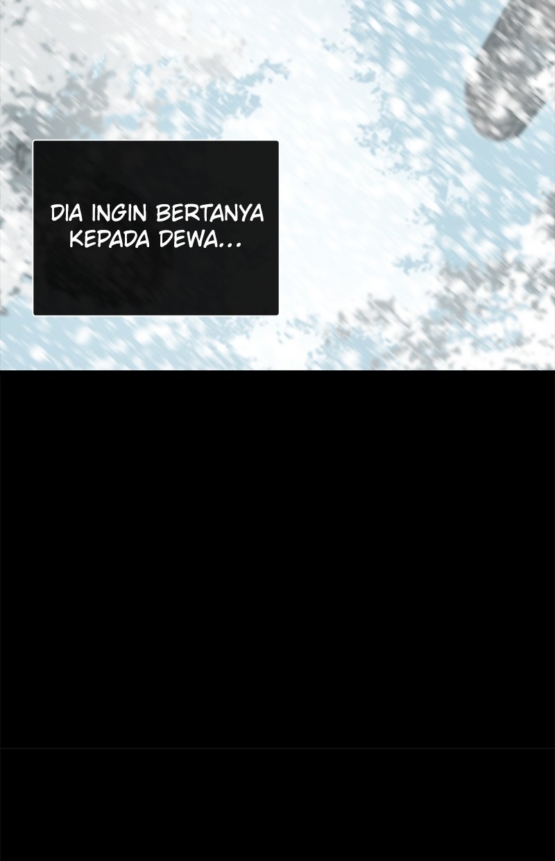 Hero Killer Chapter 154 - halaman 80