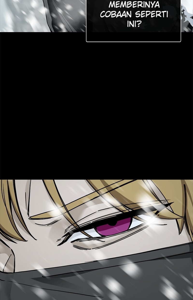 Hero Killer Chapter 154 - halaman 82