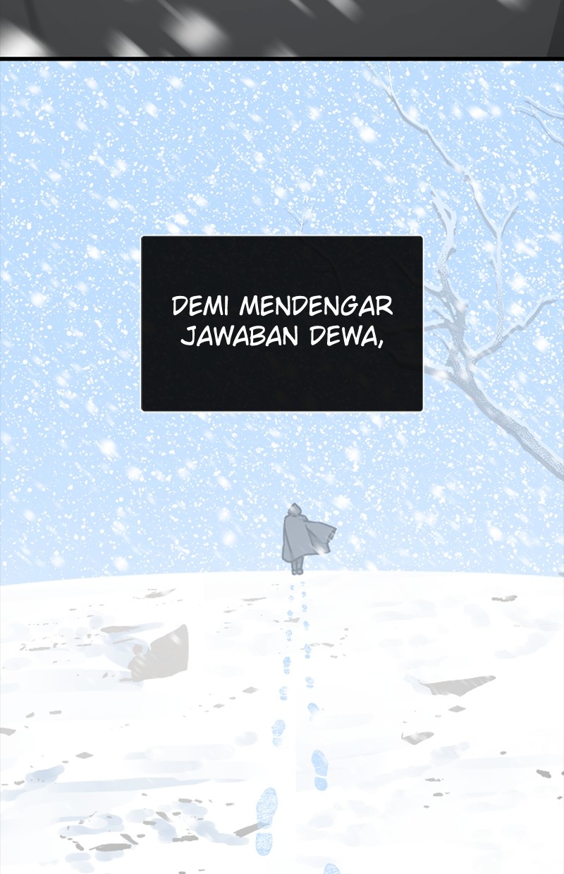 Hero Killer Chapter 154 - halaman 83
