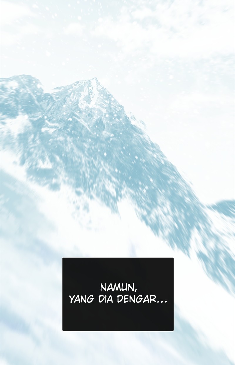 Hero Killer Chapter 154 - halaman 86