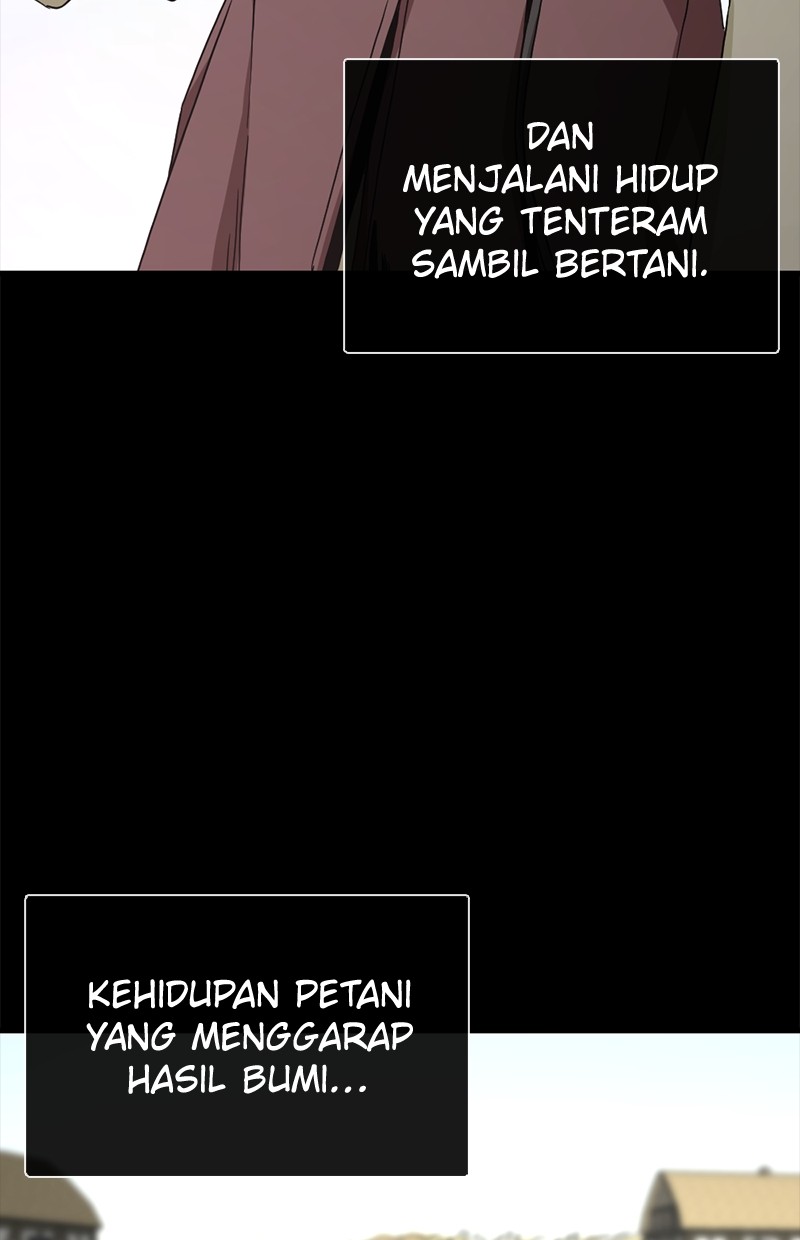 Hero Killer Chapter 154 - halaman 9