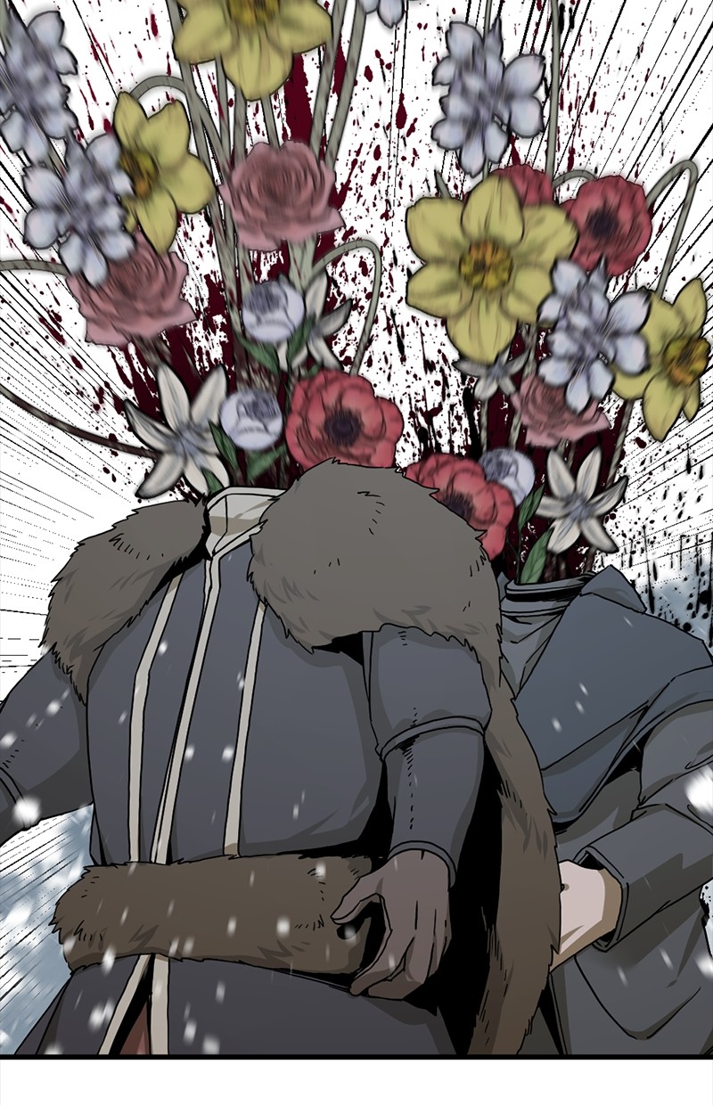 Hero Killer Chapter 154 - halaman 98