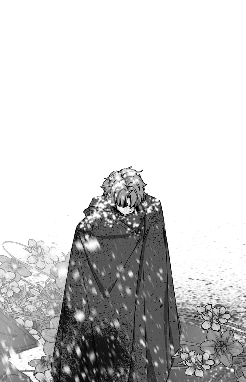 Hero Killer Chapter 154 - halaman 99
