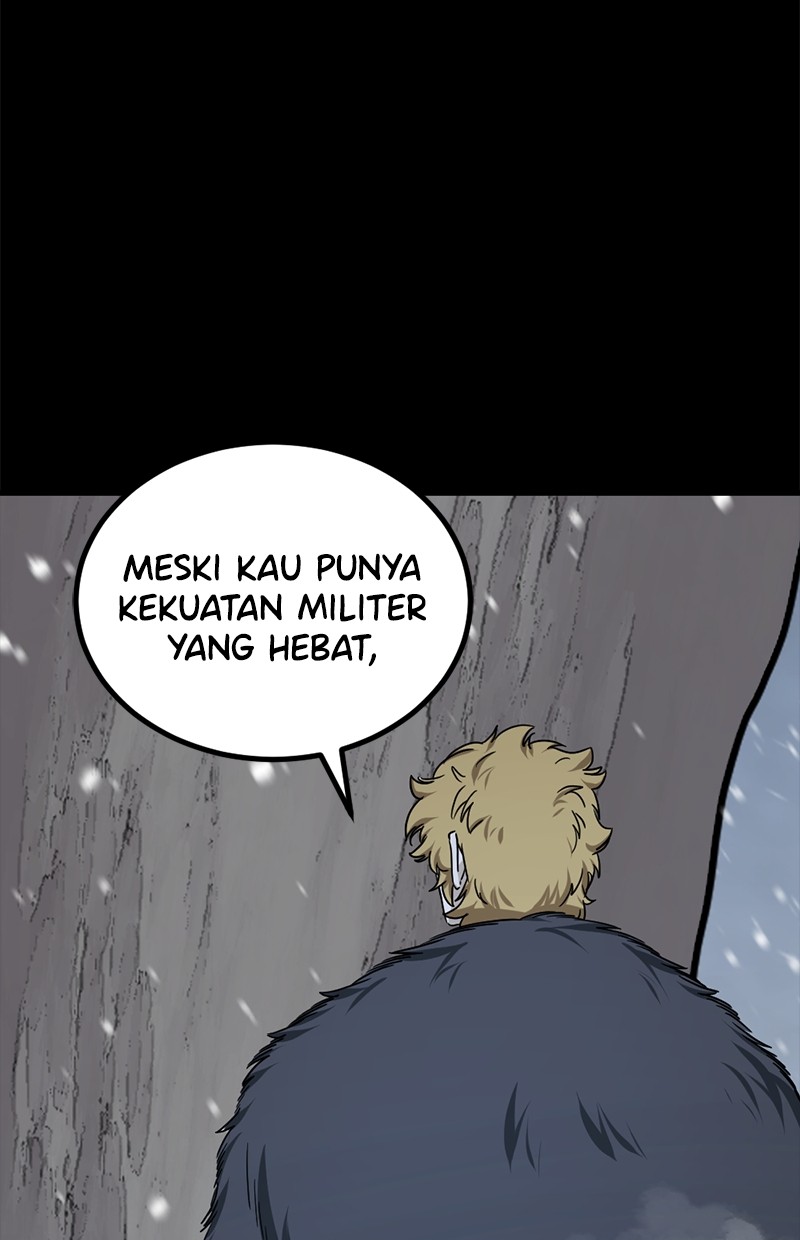 Hero Killer Chapter 155 - halaman 100
