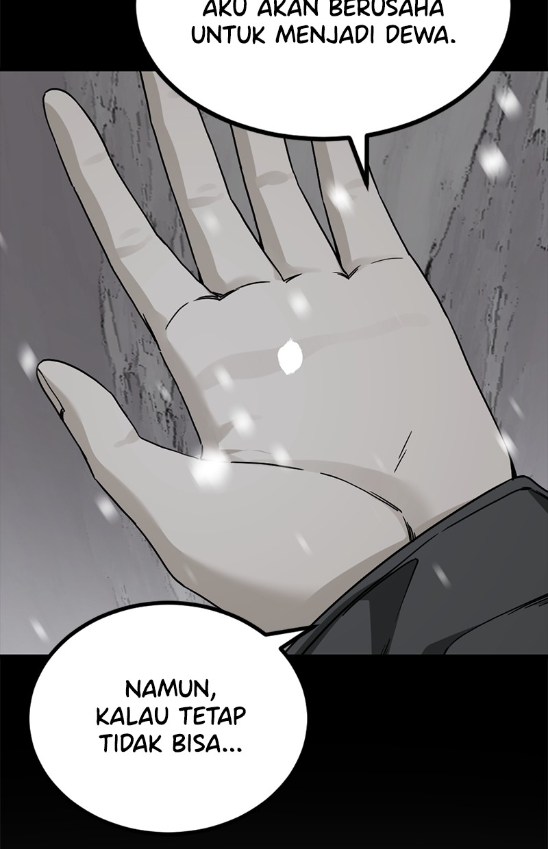 Hero Killer Chapter 155 - halaman 102