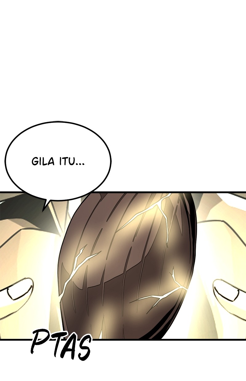 Hero Killer Chapter 155 - halaman 109