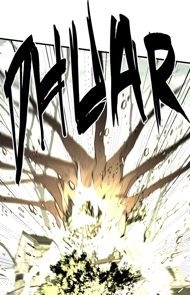 Hero Killer Chapter 155 - halaman 113