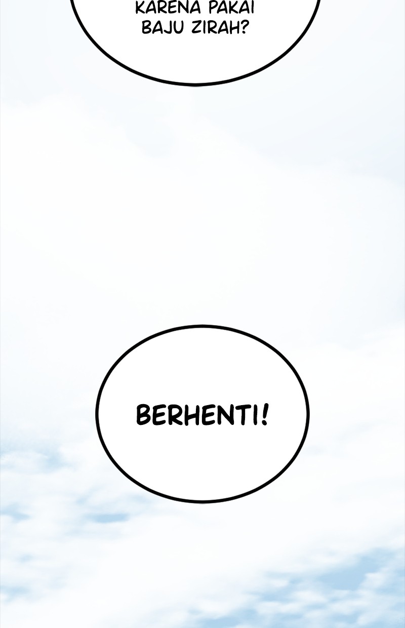 Hero Killer Chapter 155 - halaman 15