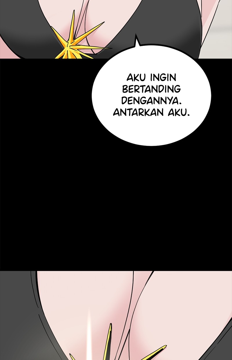 Hero Killer Chapter 155 - halaman 22