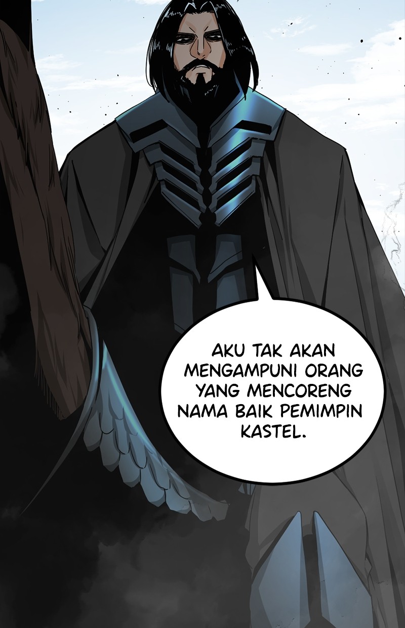 Hero Killer Chapter 155 - halaman 24