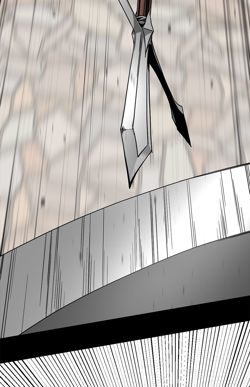 Hero Killer Chapter 155 - halaman 37