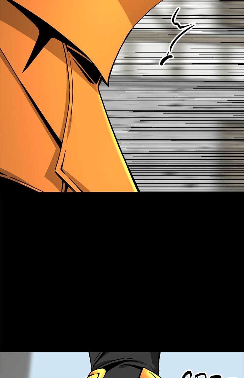 Hero Killer Chapter 155 - halaman 40