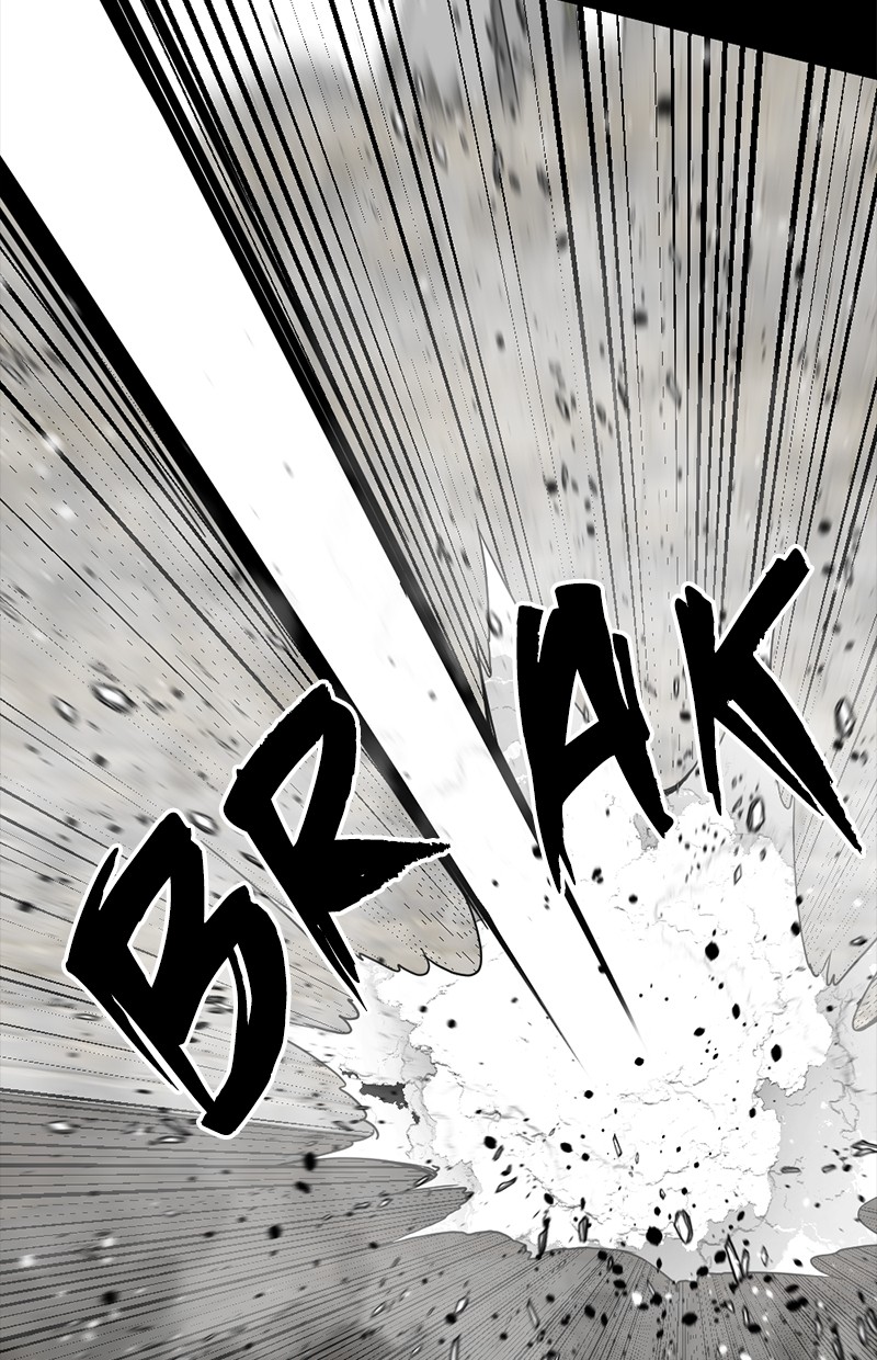 Hero Killer Chapter 155 - halaman 45