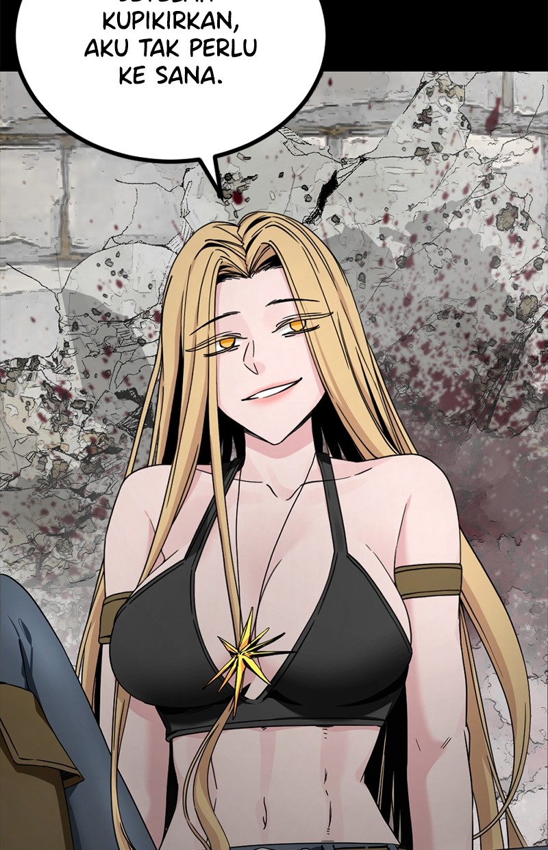 Hero Killer Chapter 155 - halaman 53