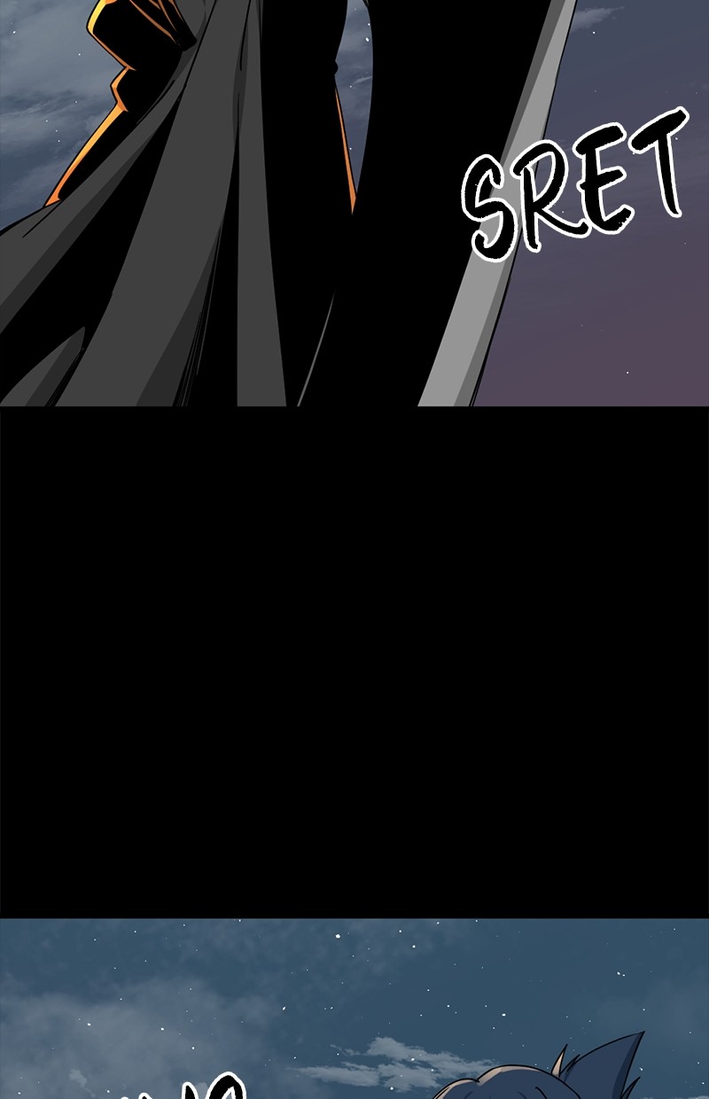 Hero Killer Chapter 155 - halaman 57