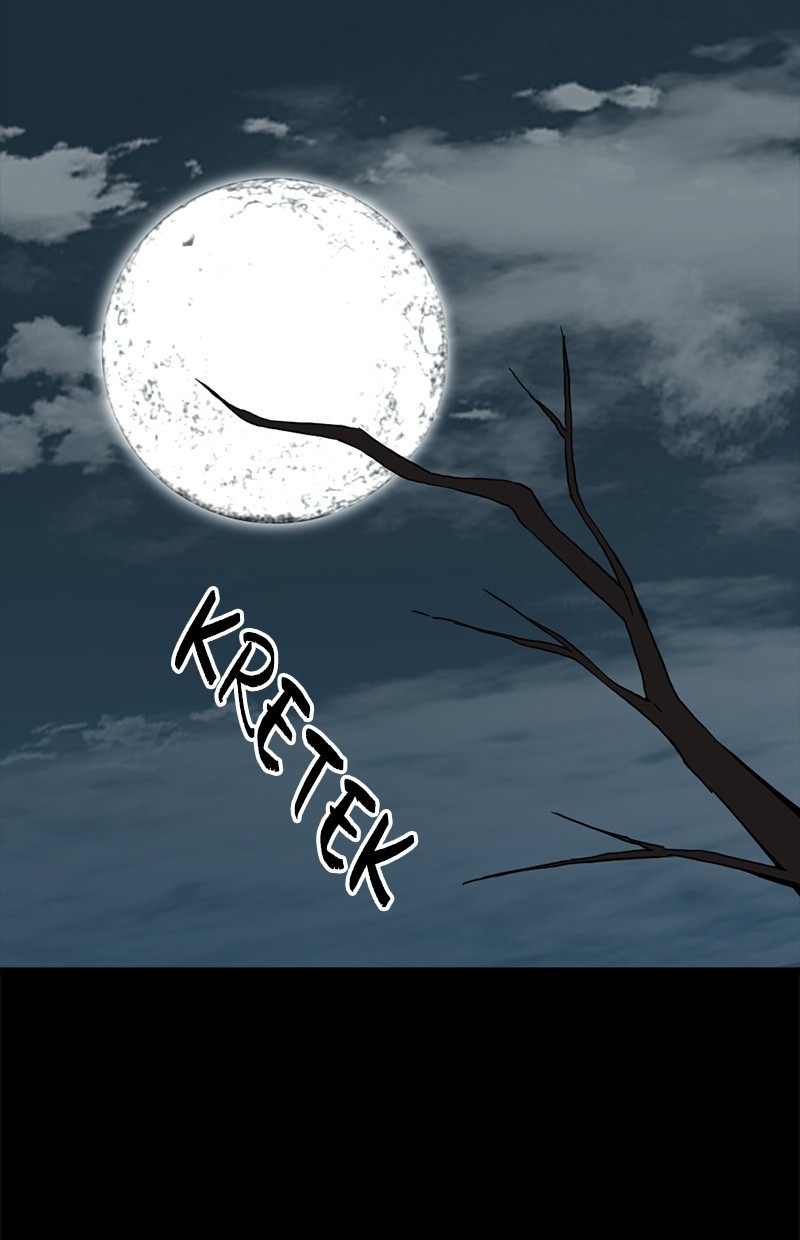 Hero Killer Chapter 155 - halaman 62