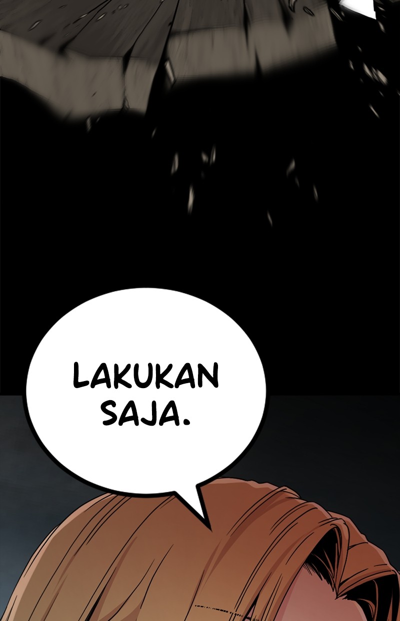 Hero Killer Chapter 155 - halaman 7