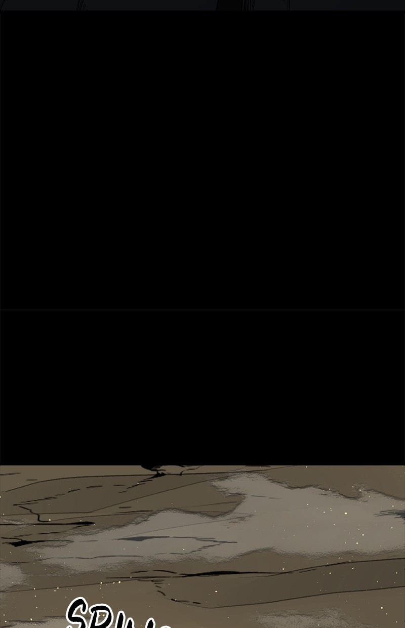 Hero Killer Chapter 155 - halaman 70
