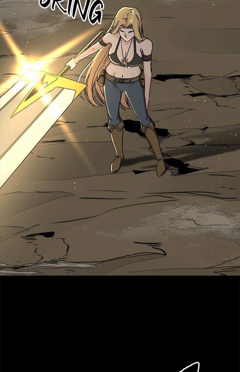 Hero Killer Chapter 155 - halaman 71