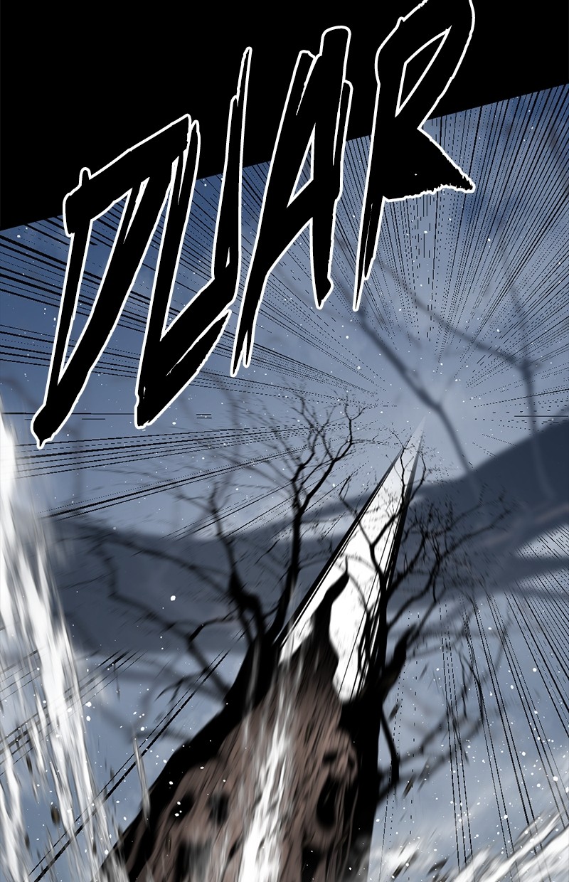 Hero Killer Chapter 155 - halaman 72
