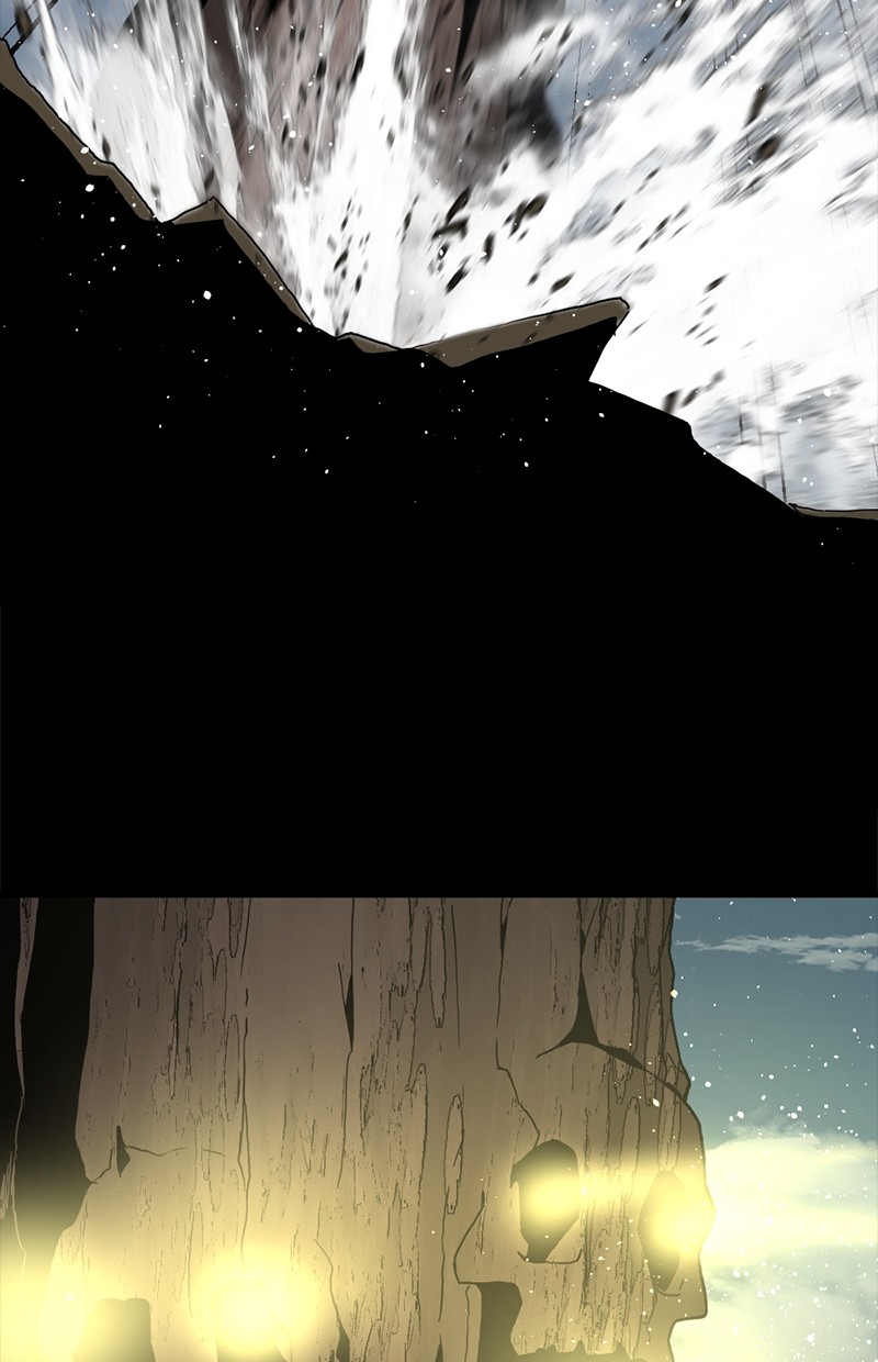 Hero Killer Chapter 155 - halaman 73