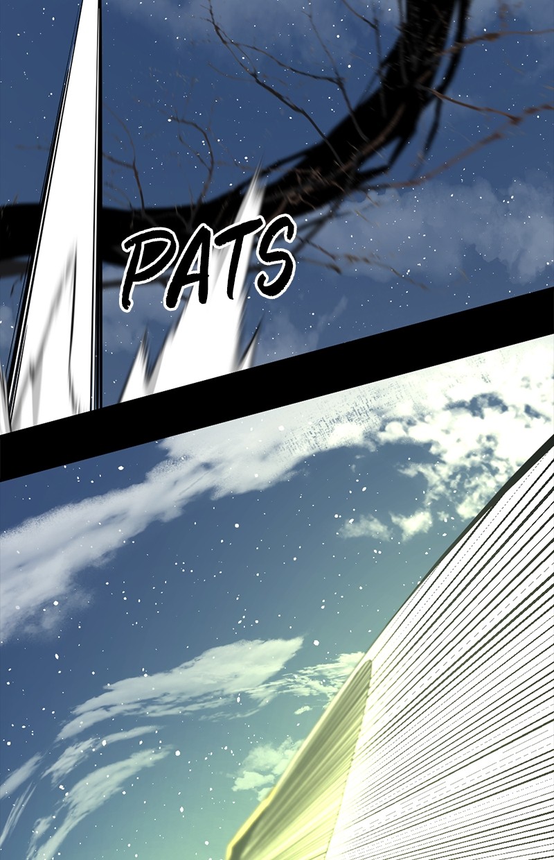 Hero Killer Chapter 155 - halaman 76