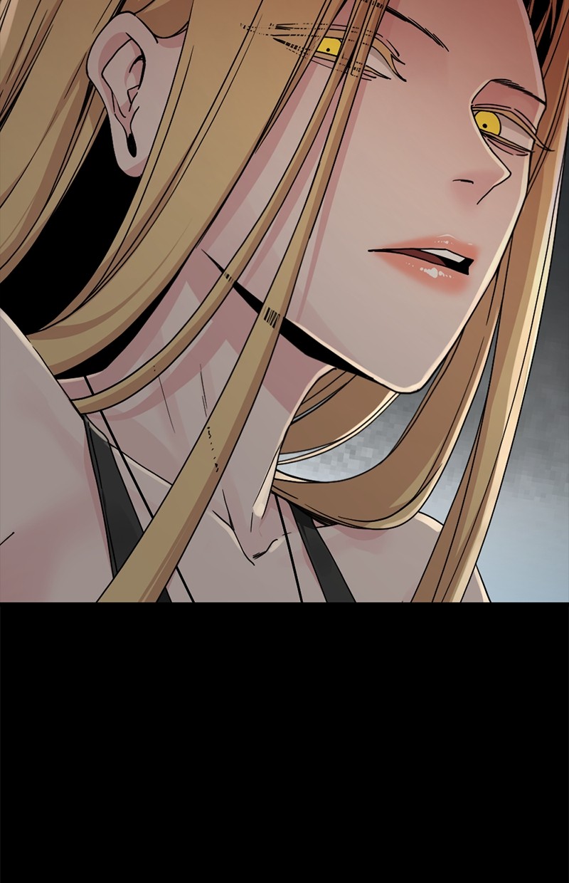 Hero Killer Chapter 155 - halaman 8