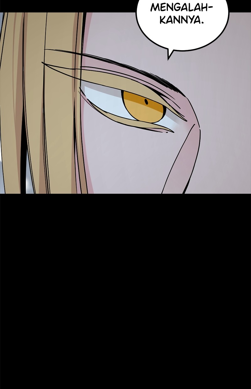 Hero Killer Chapter 155 - halaman 94