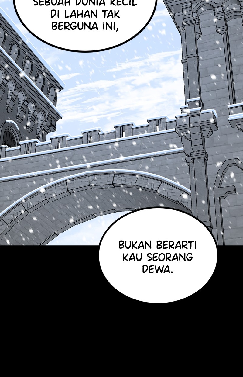 Hero Killer Chapter 155 - halaman 98
