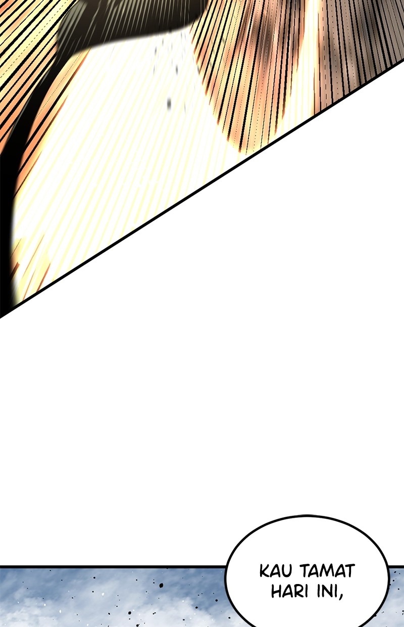 Hero Killer Chapter 156 - halaman 102