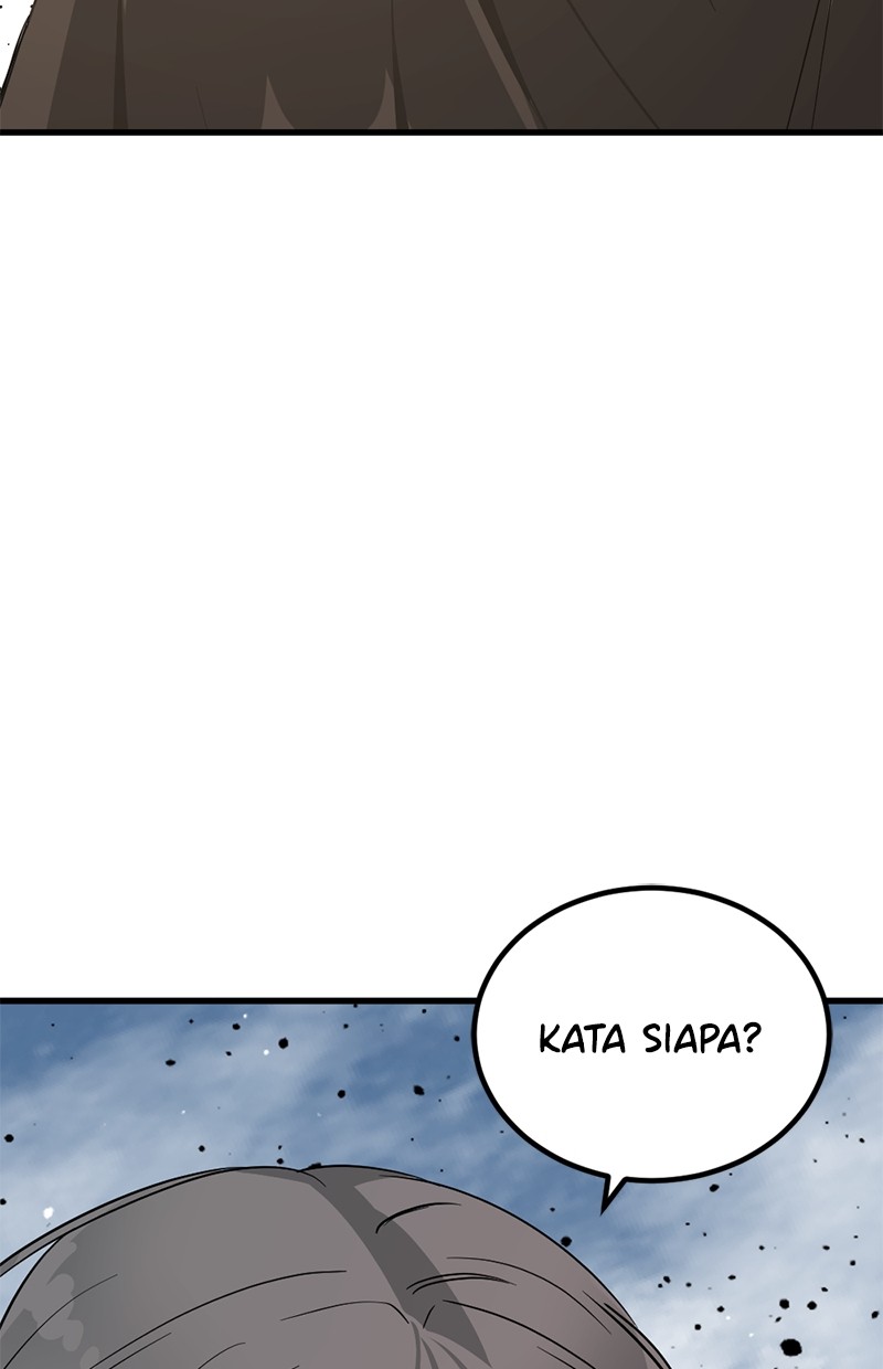 Hero Killer Chapter 156 - halaman 104