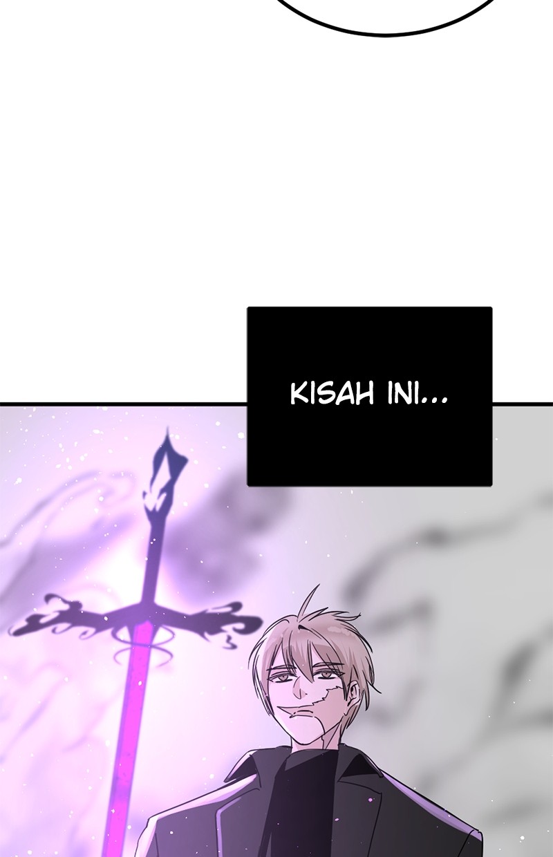 Hero Killer Chapter 156 - halaman 106