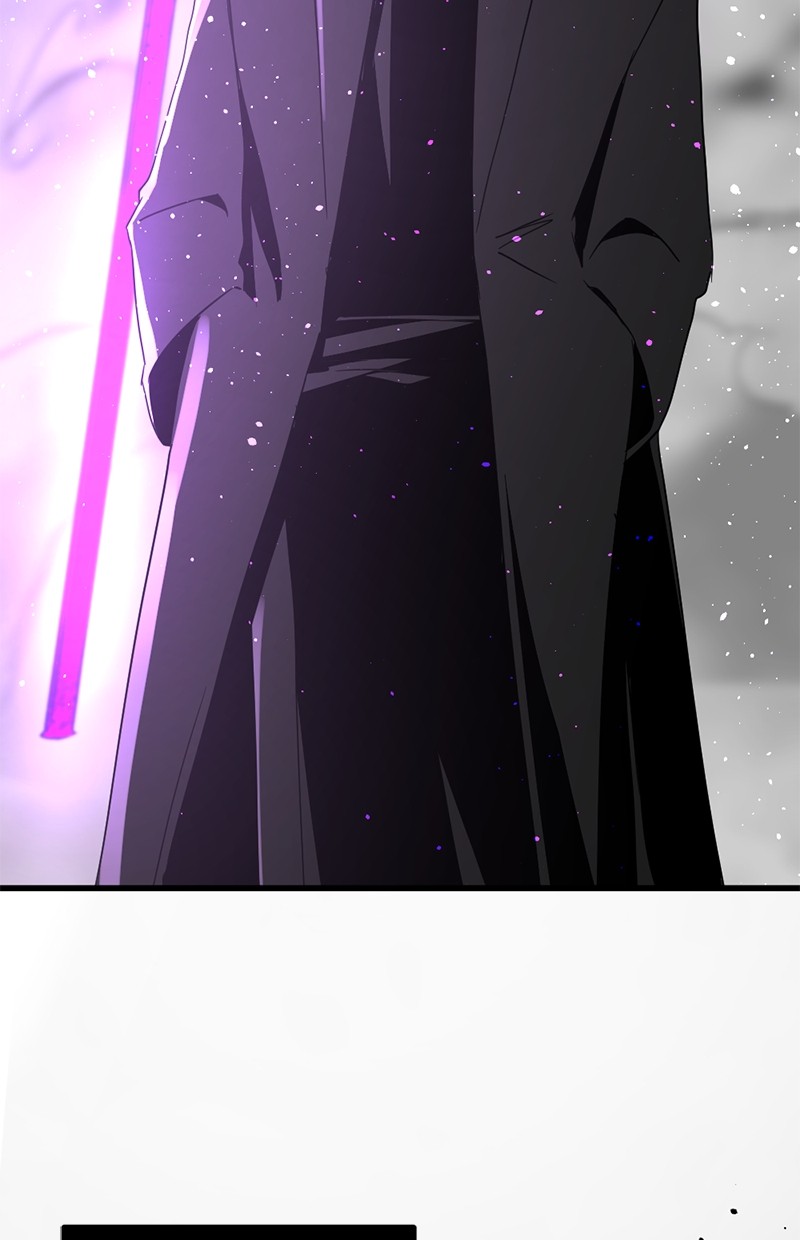 Hero Killer Chapter 156 - halaman 107