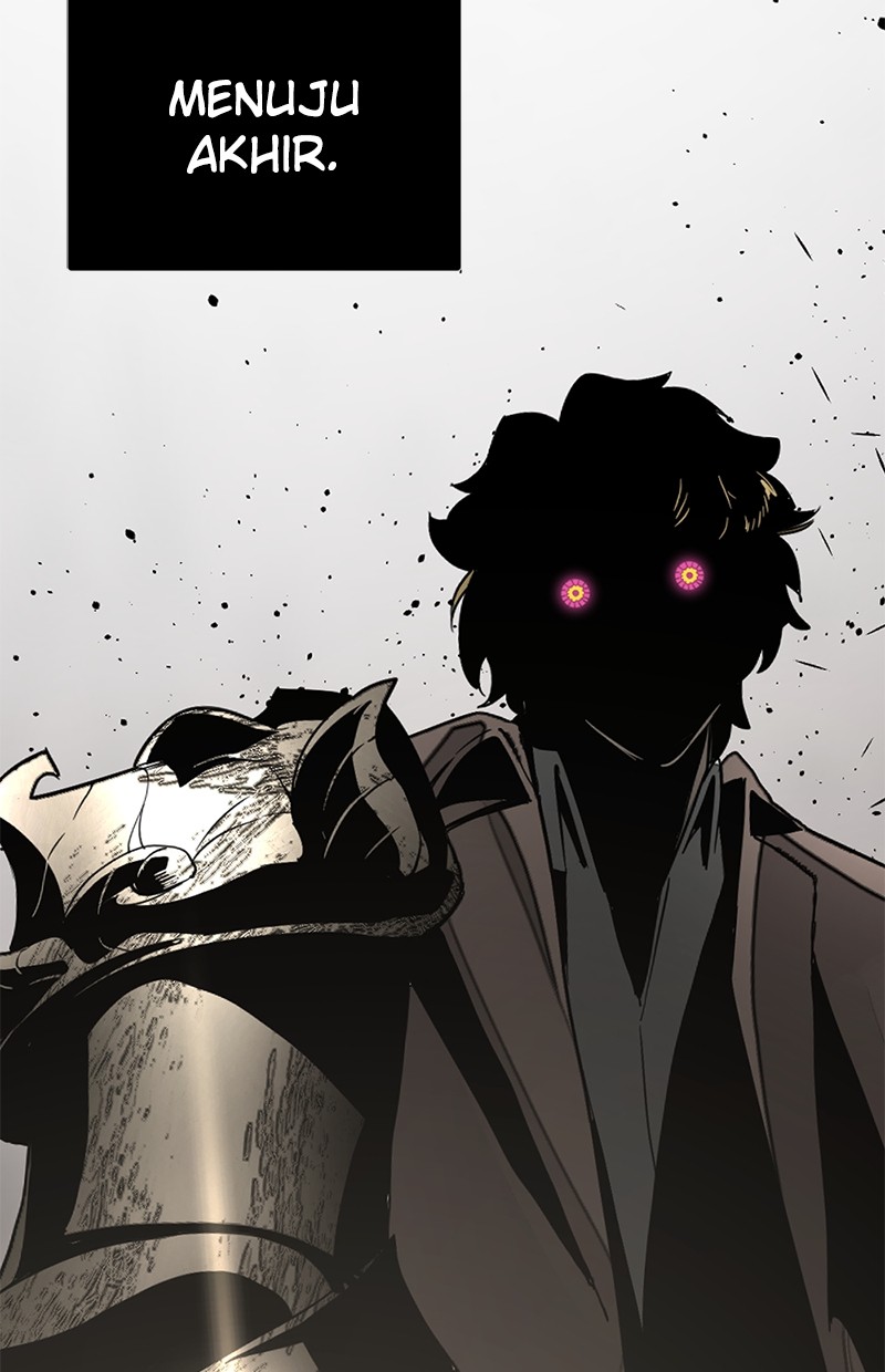 Hero Killer Chapter 156 - halaman 108