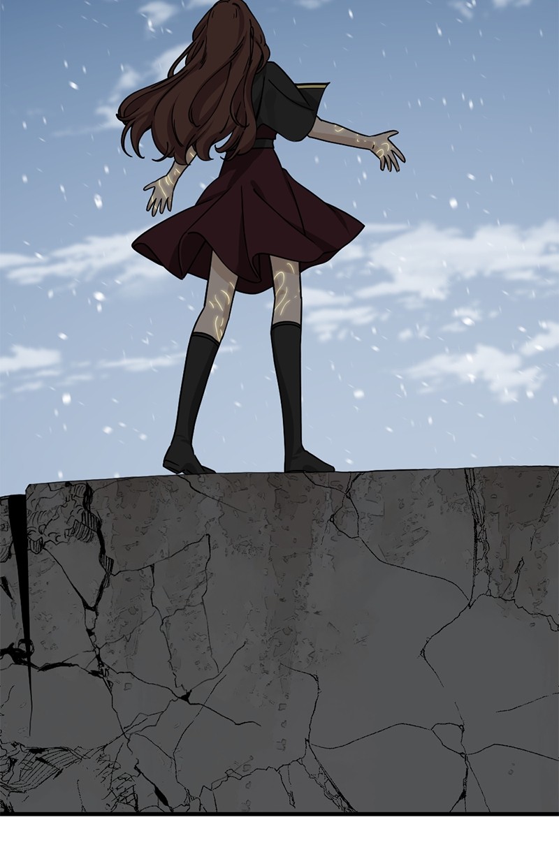 Hero Killer Chapter 156 - halaman 38