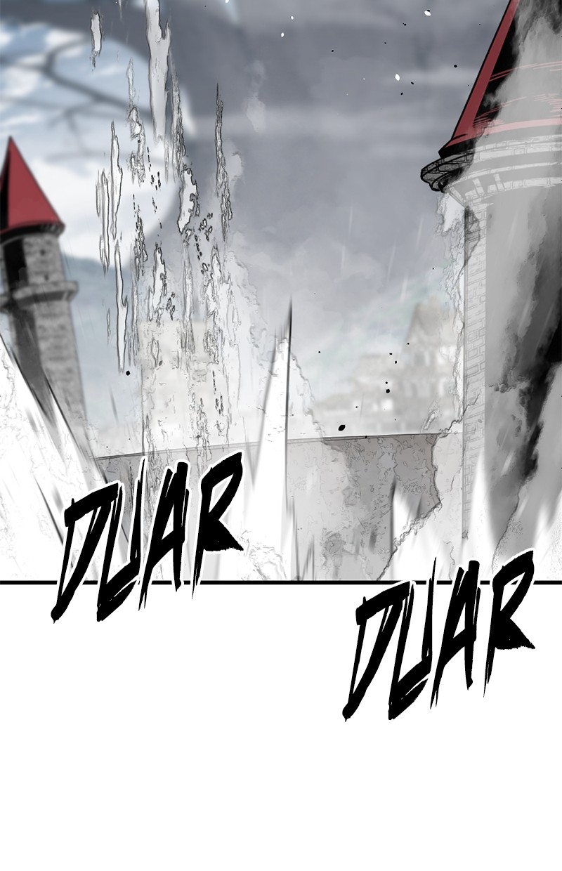 Hero Killer Chapter 156 - halaman 4