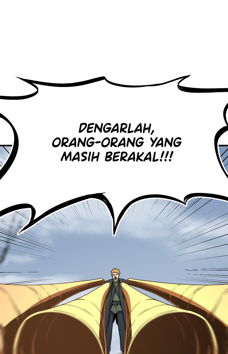 Hero Killer Chapter 156 - halaman 53