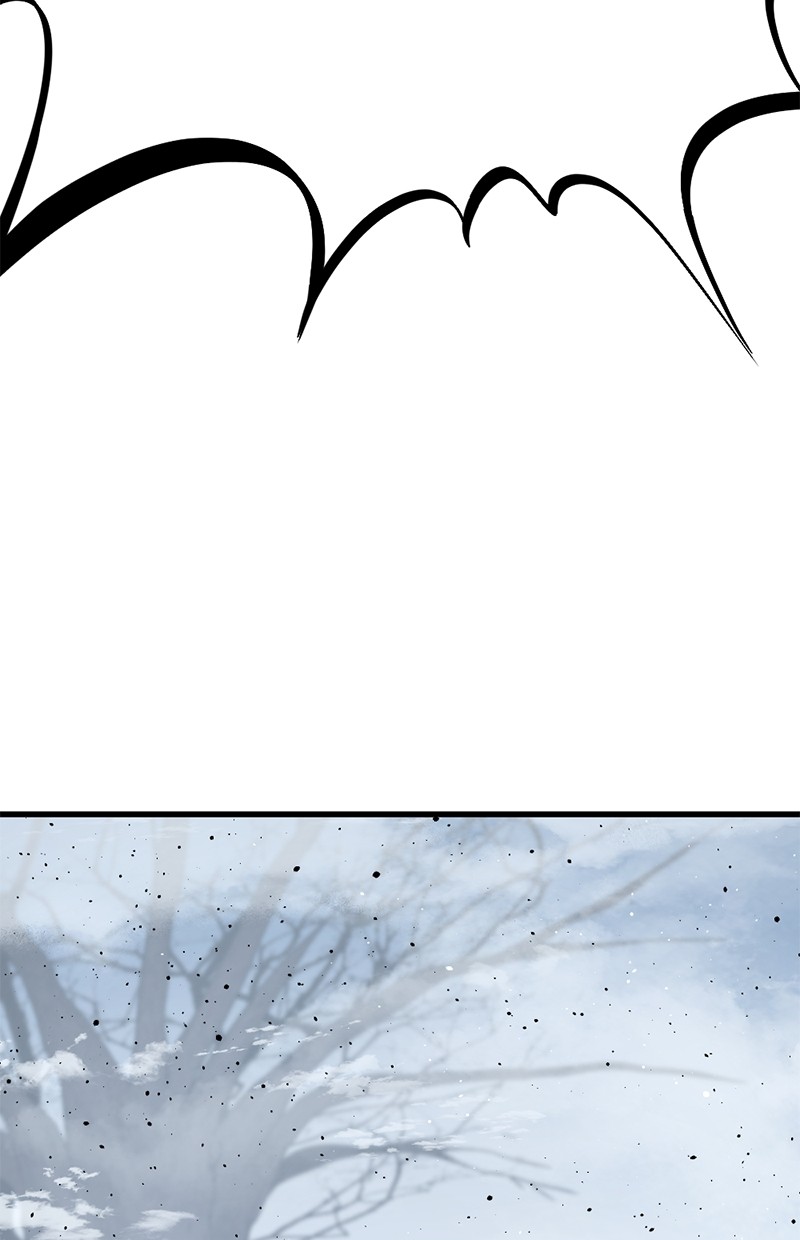 Hero Killer Chapter 156 - halaman 57