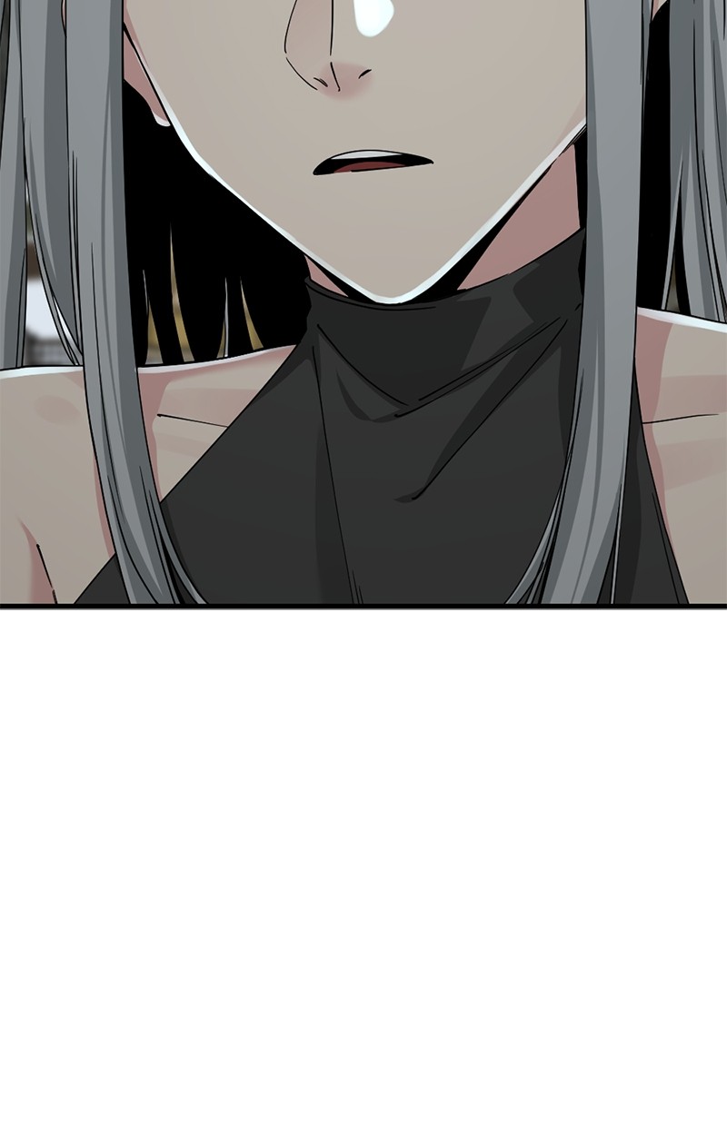 Hero Killer Chapter 156 - halaman 60