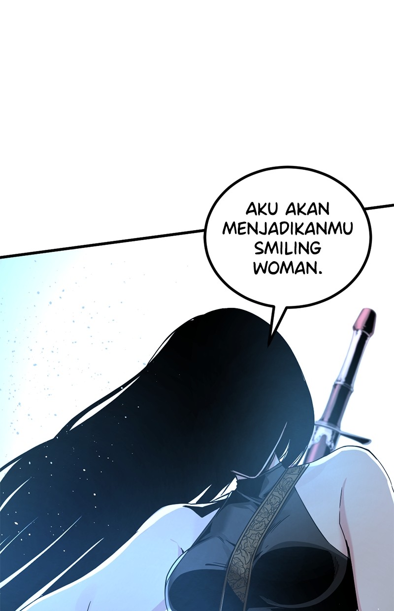 Hero Killer Chapter 156 - halaman 68