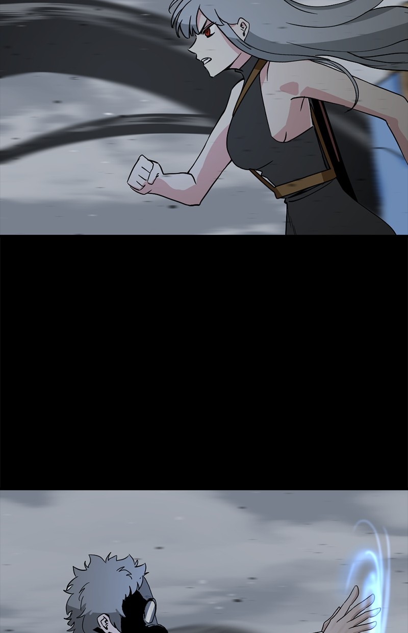 Hero Killer Chapter 156 - halaman 77