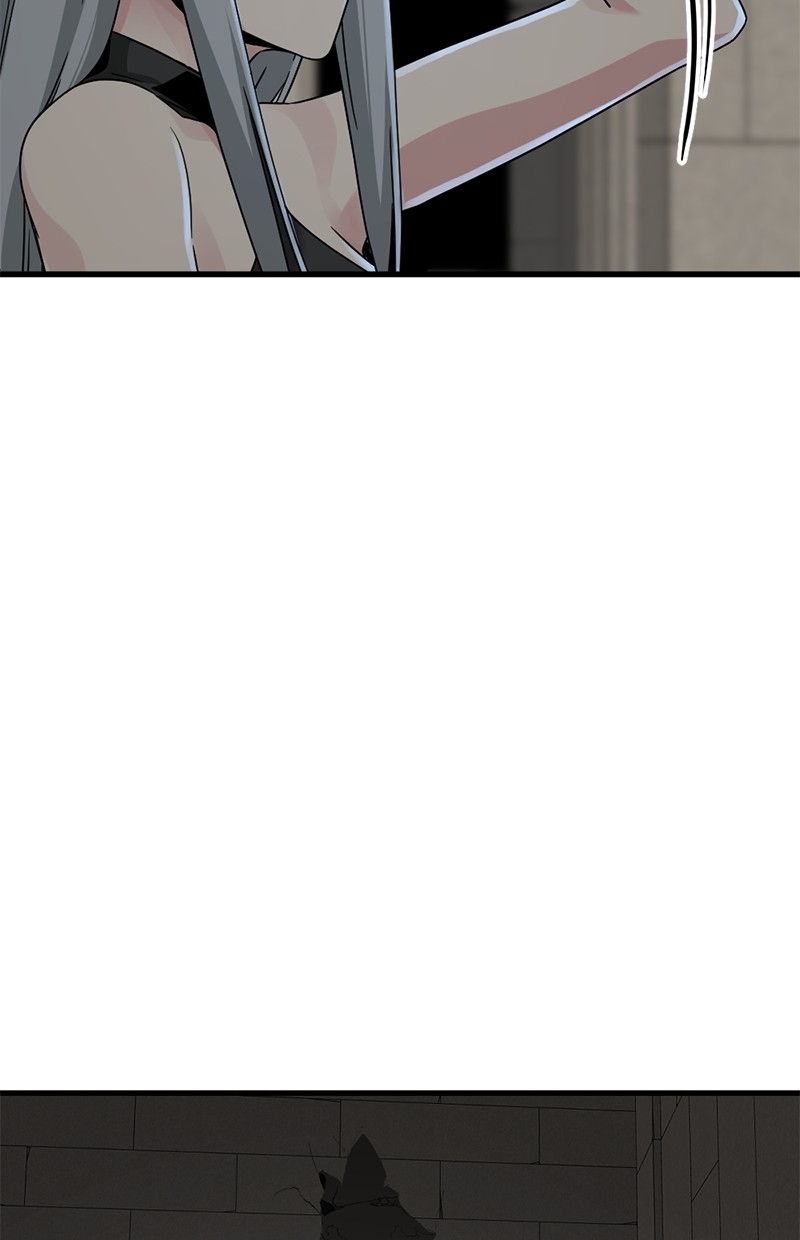 Hero Killer Chapter 156 - halaman 86