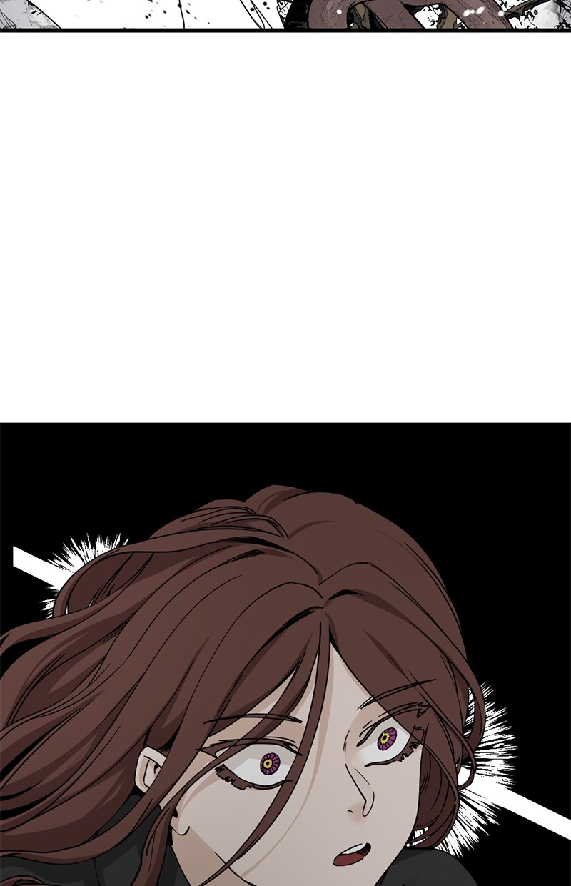 Hero Killer Chapter 156 - halaman 9