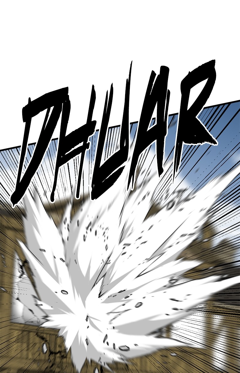 Hero Killer Chapter 156 - halaman 92