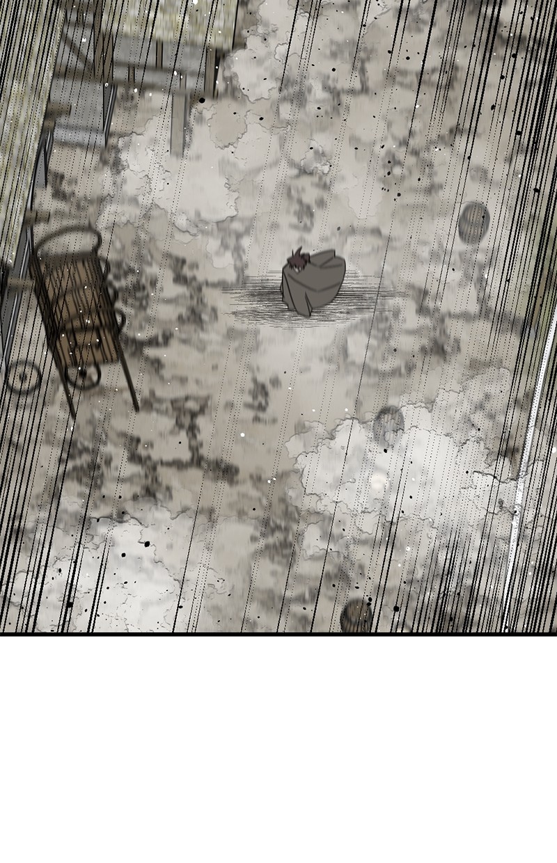 Hero Killer Chapter 156 - halaman 99