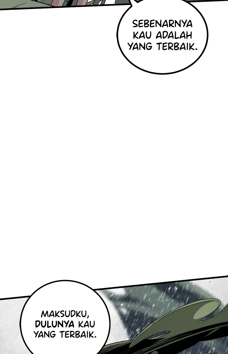 Hero Killer Chapter 157 - halaman 104