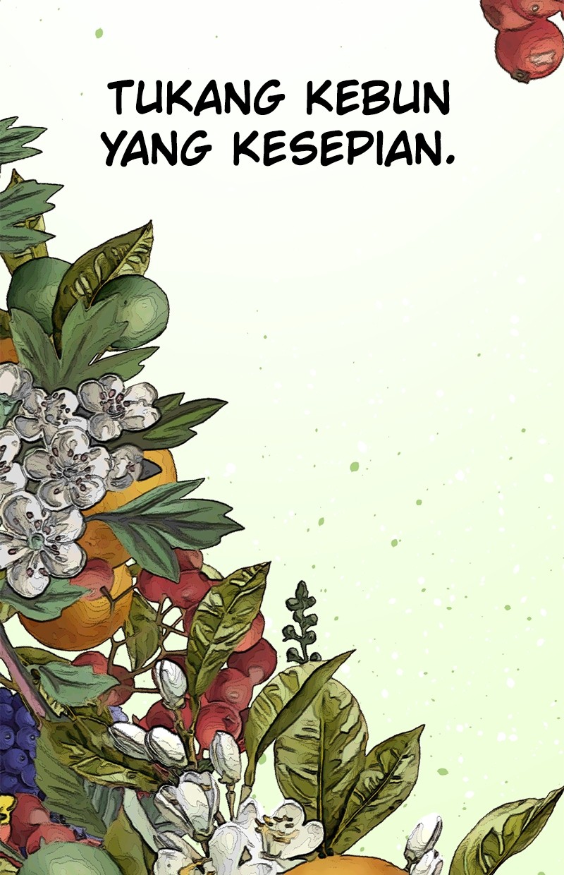 Hero Killer Chapter 157 - halaman 107