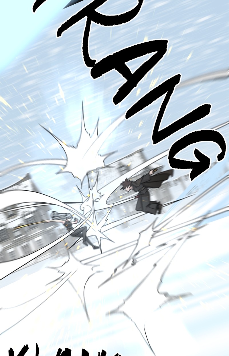 Hero Killer Chapter 157 - halaman 13