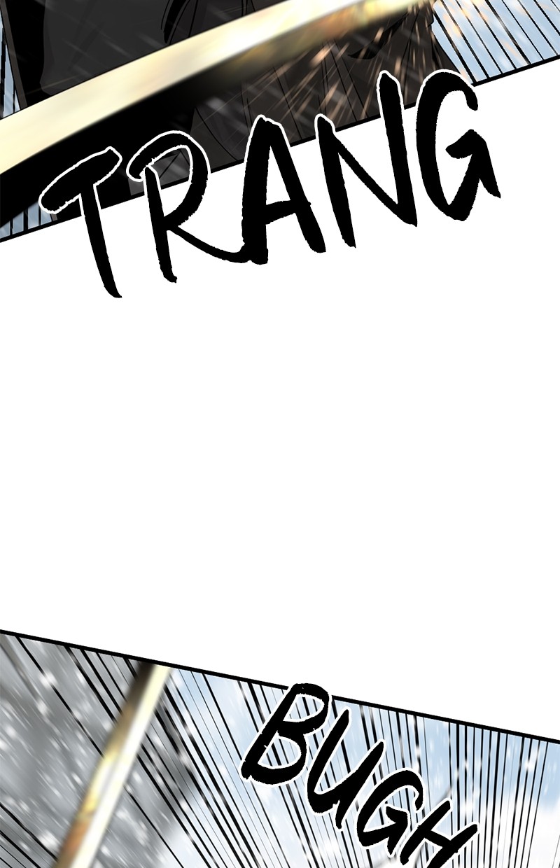 Hero Killer Chapter 157 - halaman 17